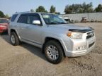 2011 Toyota 4runner SR5