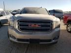 2017 GMC Yukon XL C1500 SLT