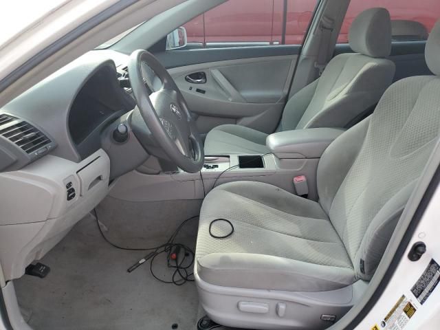 2008 Toyota Camry CE