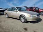 2001 Toyota Camry CE