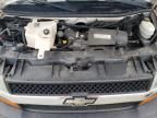 2007 Four Winds 2007 Chevrolet Express G3500