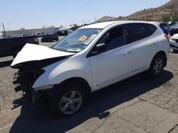 2013 Nissan Rogue S en venta en Colton, CA