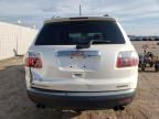 2008 GMC Acadia SLT-2