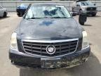 2006 Cadillac DTS