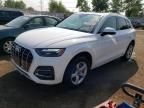 2023 Audi Q5 Premium 40