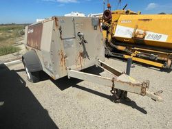 2002 Other Other for sale in Fresno, CA