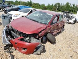 2014 Nissan Sentra S en venta en Memphis, TN