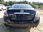 2008 Nissan Altima 2.5