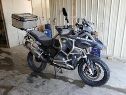 2016 BMW R1200 GS Adventure for sale in Madisonville, TN