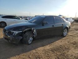 2007 BMW 530 I for sale in Phoenix, AZ