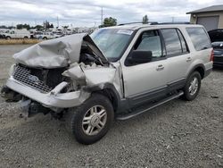 2004 Ford Expedition XLT for sale in Eugene, OR