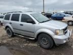 2007 Dodge Durango SLT