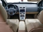 2006 Chevrolet Equinox LT