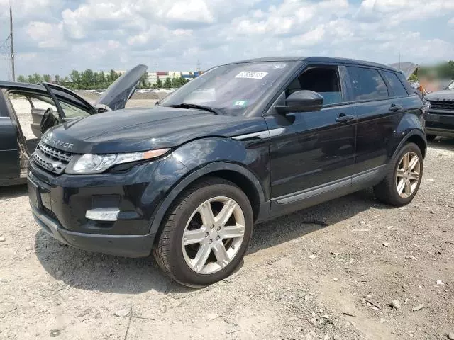 Salvage Cars For Sale Ohio SalvageReseller