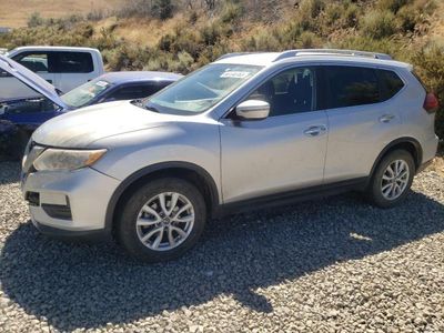 Wrecked & Salvage Convertible Cars for Sale in Reno, Nevada NV: Damaged  Repairable Vehicle Auction