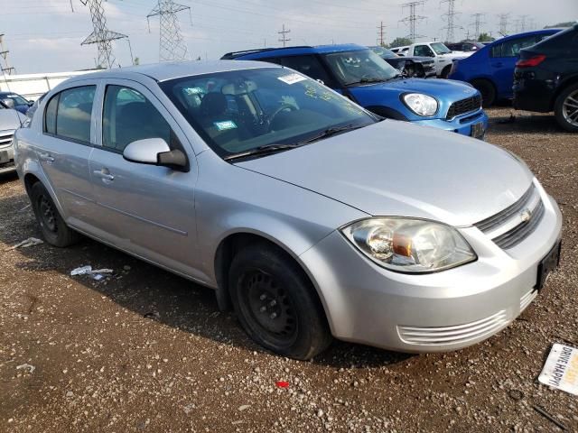 2010 Chevrolet Cobalt 1LT