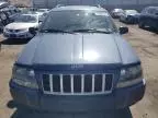 2004 Jeep Grand Cherokee Laredo