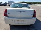 2005 Chrysler 300C