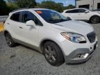 2013 Buick Encore