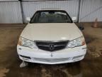 2003 Acura 3.2TL TYPE-S