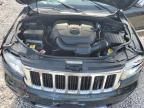 2011 Jeep Grand Cherokee Limited