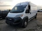 2023 Dodge RAM Promaster 2500 2500 High