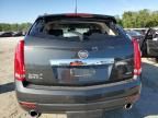 2014 Cadillac SRX Premium Collection