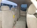 2006 Toyota Tundra Access Cab SR5