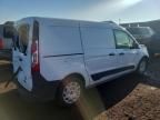 2017 Ford Transit Connect XL