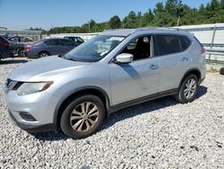 2015 Nissan Rogue S for sale in Memphis, TN