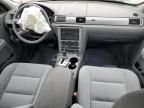 2006 Ford Five Hundred SE