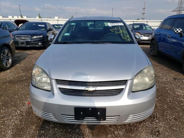 2010 Chevrolet Cobalt 1LT