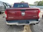 2023 Dodge RAM 1500 BIG HORN/LONE Star