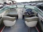 2005 Sea Ray 200