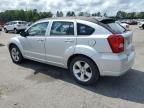 2010 Dodge Caliber SXT