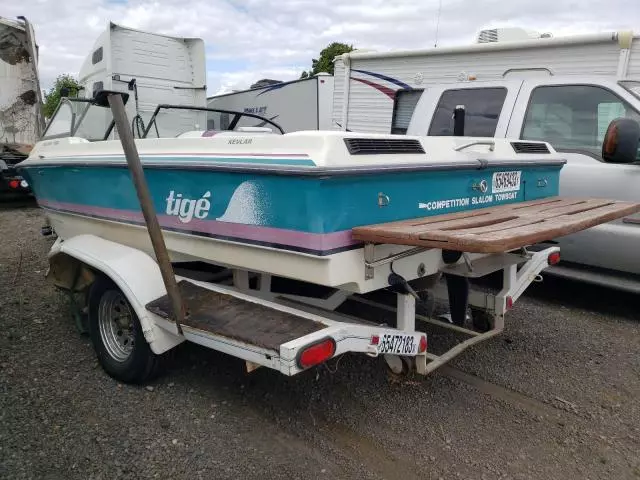 1995 Boat Other