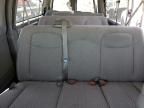 2007 Chevrolet Express G3500