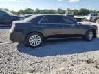 2012 Chrysler 300 Limited