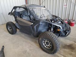 2018 Can-Am Maverick X3 X DS Turbo R for sale in Appleton, WI