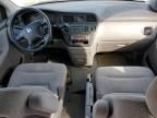 2003 Honda Odyssey LX