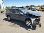 2004 Volvo XC70