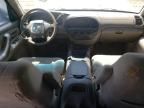 2006 Toyota Tundra Double Cab SR5