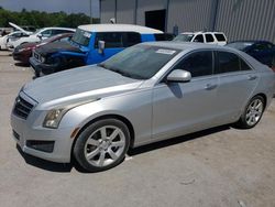 2014 Cadillac ATS for sale in Apopka, FL