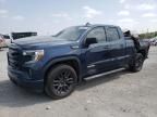 2020 GMC Sierra K1500 Elevation