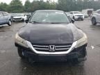 2013 Honda Accord Touring