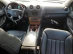 2008 Mercedes-Benz ML 350