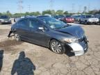 2010 Honda Civic EX