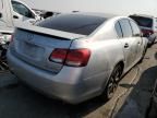 2006 Lexus GS 300