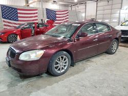 2007 Buick Lucerne CXL for sale in Columbia, MO