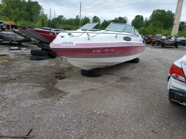 1990 FGB ALL Waterc